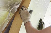 rated Lade roof insulation companies