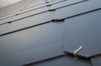 free Lade slate tile quotes